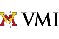 VMI Keydets (2016 - 2025)