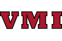 VMI Keydets (2016 - 2025)