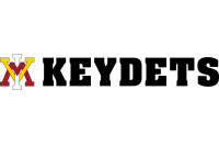 VMI Keydets (2016 - 2025)
