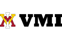 VMI Keydets (2016 - 2025)