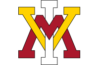 VMI Keydets (2016 - Pres)