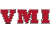 VMI Keydets (2016 - 2025)