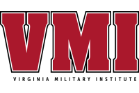 VMI Keydets (2016 - 2025)