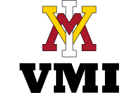 VMI Keydets (2016 - 2025)