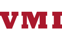 VMI Keydets (2016 - 2025)