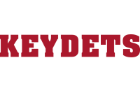 VMI Keydets (2016 - 2025)