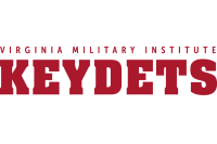VMI Keydets (2016 - 2025)