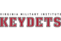 VMI Keydets (2016 - 2025)