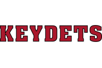 VMI Keydets (2016 - 2025)