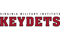 VMI Keydets (2016 - 2025)