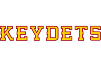 VMI Keydets (2025 - Pres)