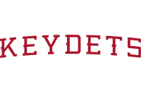 VMI Keydets (2025 - Pres)