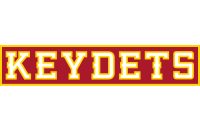 VMI Keydets (2025 - Pres)
