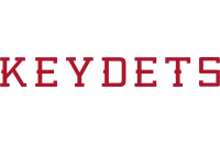 VMI Keydets (2025 - Pres)