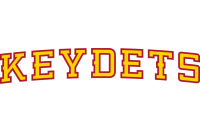 VMI Keydets (2025 - Pres)