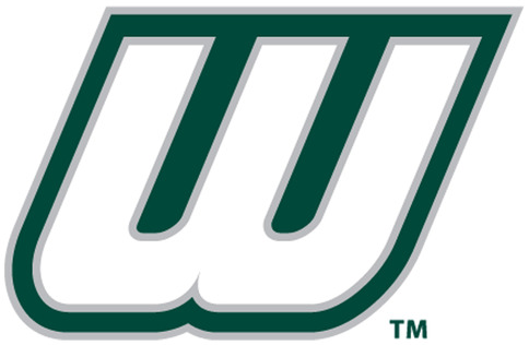 Wagner Seahawks Logo Secondary Logo (2008-Pres) - SportsLogos.Net Wagner Seahawks Logo Secondary Logo (2008-Pres) - SportsLogos.Net