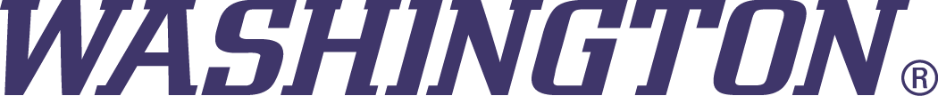Washington Huskies Logo Wordmark Logo (2001-Pres) - SportsLogos.Net Washington Huskies Logo Wordmark Logo (2001-Pres) - SportsLogos.Net