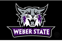 Weber State Wildcats (2023 - Pres)