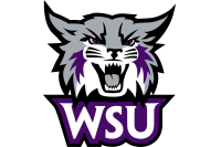 Weber State Wildcats (2023 - Pres)