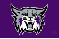 Weber State Wildcats (2023 - Pres)