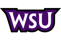 Weber State Wildcats (2023 - Pres)