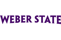 Weber State Wildcats (2023 - Pres)