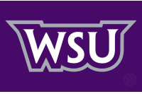 Weber State Wildcats (2023 - Pres)