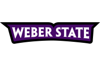 Weber State Wildcats (2023 - Pres)