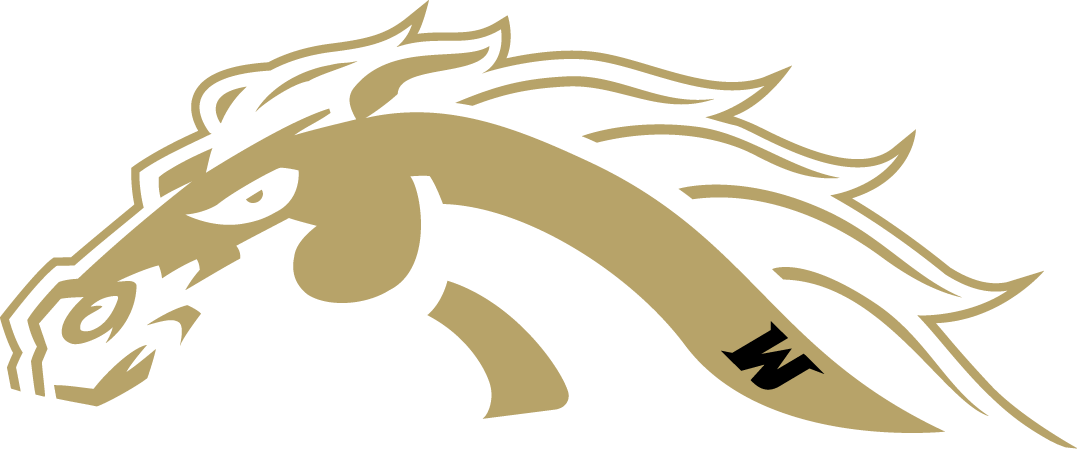 Western Michigan Broncos Logo Misc Logo (2016-Pres) - SportsLogos.Net Western Michigan Broncos Logo Misc Logo (2016-Pres) - SportsLogos.Net