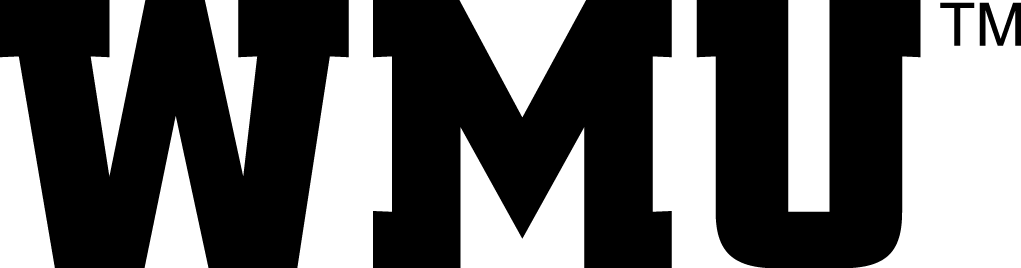 Western Michigan Broncos Logo Wordmark Logo (2016-Pres) - SportsLogos.Net Western Michigan Broncos Logo Wordmark Logo (2016-Pres) - SportsLogos.Net