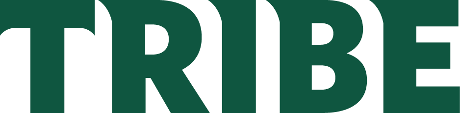 William and Mary Tribe Wordmark Logo (2018-Pres) - SportsLogos.Net