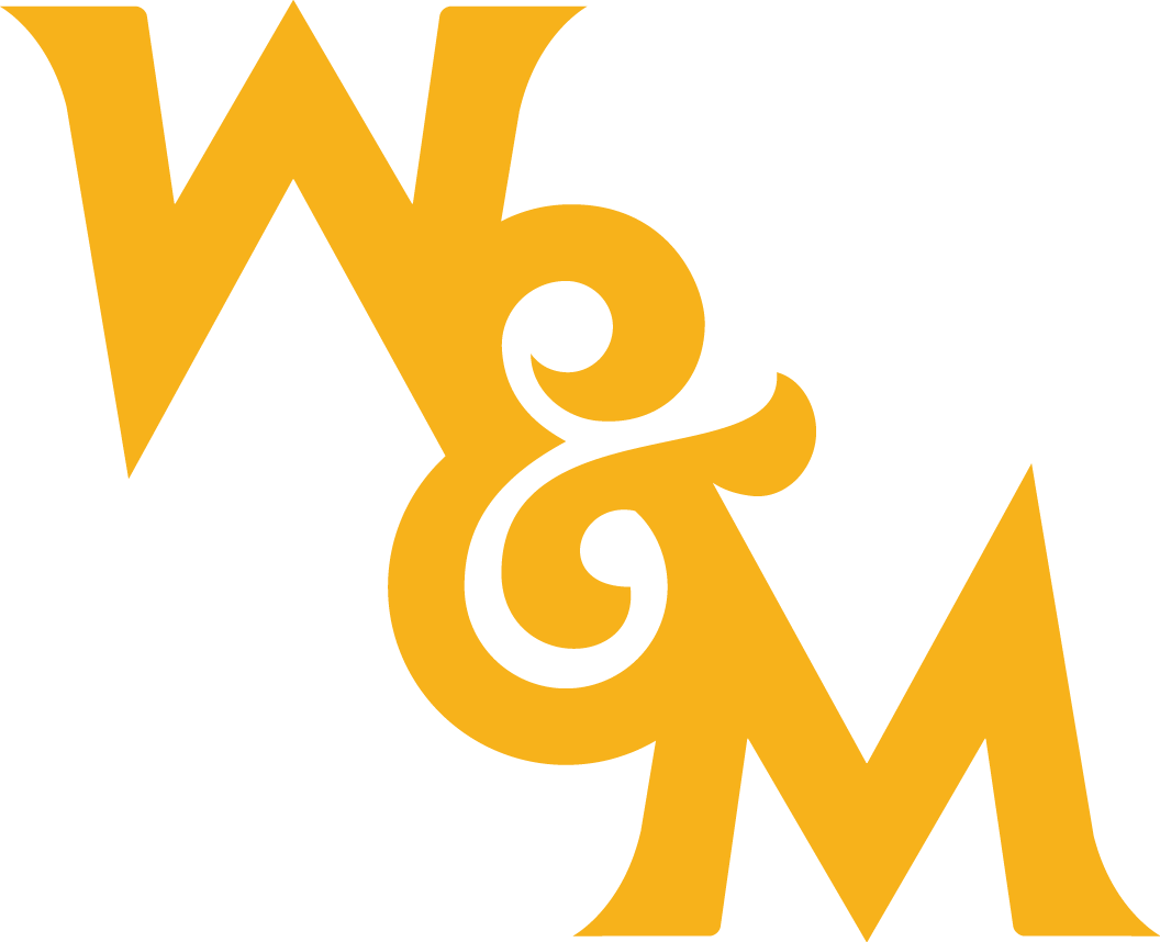 William and Mary Tribe Alternate Logo (2018-Pres) - SportsLogos.Net
