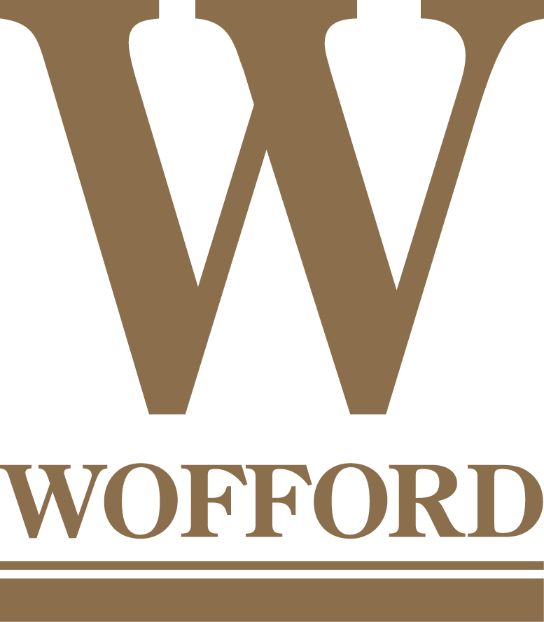 Wofford Terriers Logo Alternate Logo (1987-Pres) - SportsLogos.Net Wofford Terriers Logo Alternate Logo (1987-Pres) - SportsLogos.Net