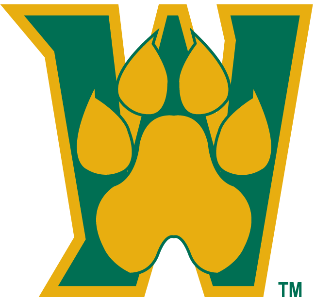 Wright State Raiders Logo Alternate Logo (2001-Pres) - SportsLogos.Net Wright State Raiders Logo Alternate Logo (2001-Pres) - SportsLogos.Net