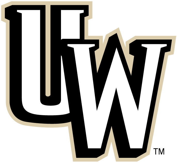 Wyoming Cowboys Logo Secondary Logo (2006-2012) - SportsLogos.Net Wyoming Cowboys Logo Secondary Logo (2006-2012) - SportsLogos.Net