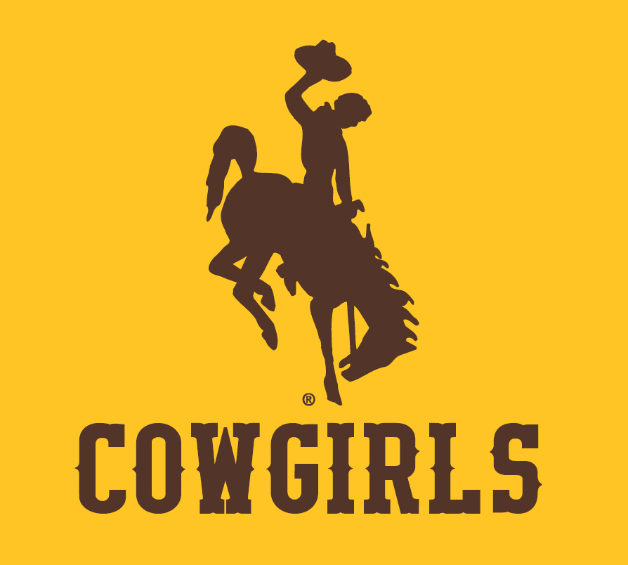 Wyoming Cowboys Logo Alternate Logo (2013-Pres) - SportsLogos.Net Wyoming Cowboys Logo Alternate Logo (2013-Pres) - SportsLogos.Net