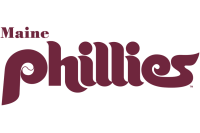 Maine Phillies (1988 - 1988)