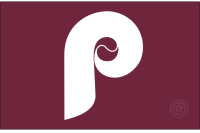 Maine Phillies (1988 - 1988)