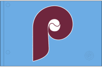 Maine Phillies (1988 - 1988)