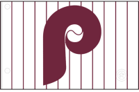 Maine Phillies (1988 - 1988)