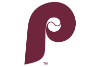 Maine Phillies (1988 - 1988)