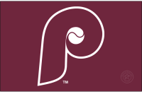 Maine Phillies (1988 - 1988)
