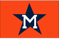 Memphis Blues (1976 - 1976)