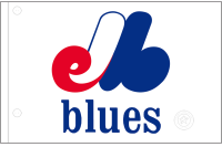 Memphis Blues (1974 - 1975)