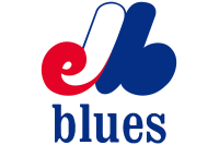Memphis Blues Logo