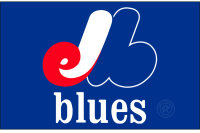 Memphis Blues (1974 - 1975)
