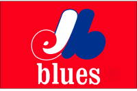 Memphis Blues (1974 - 1975)