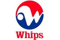 Peninsula Whips (1972 - 1973)