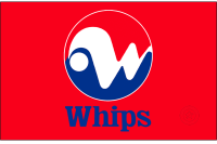 Peninsula Whips (1972 - 1973)