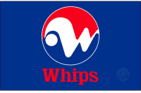 Peninsula Whips (1972 - 1973)